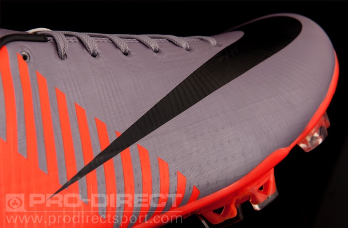 Nike Football Boots - Nike Mercurial Vapor Superfly II Nike Football Boots - Nike Mercurial Vapor Superfly II