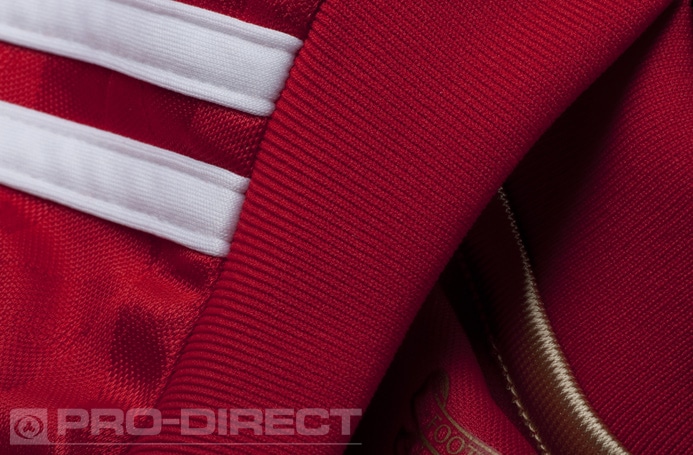 XL★10-11★Liverpool FC★adidas★サッカー ユニフォーム alpen-group_8310157715