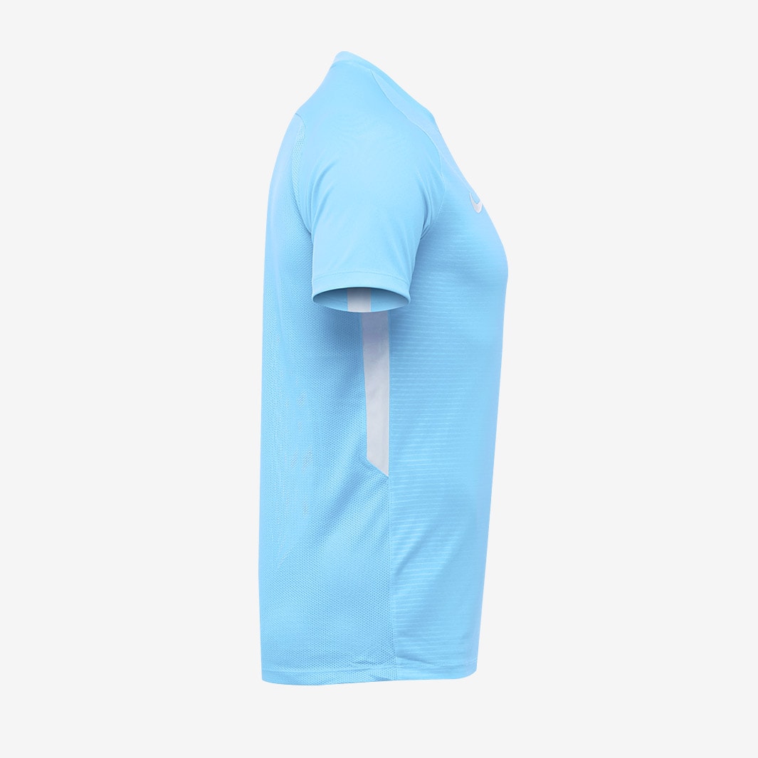 nike tiempo premier ss jersey