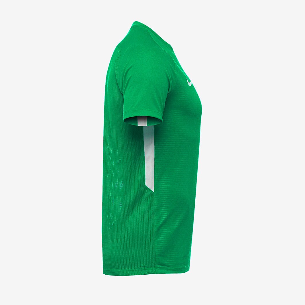 nike tiempo premier ss jersey