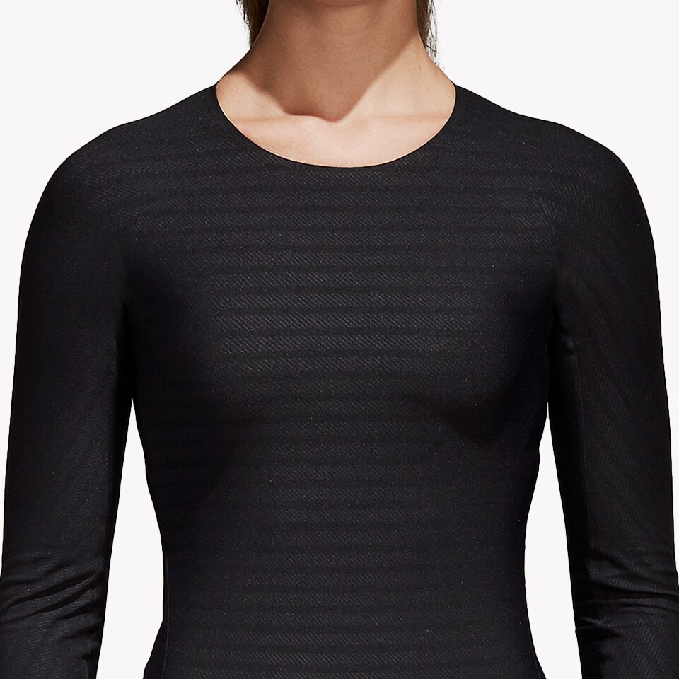 Skin 360 base layer hotsell