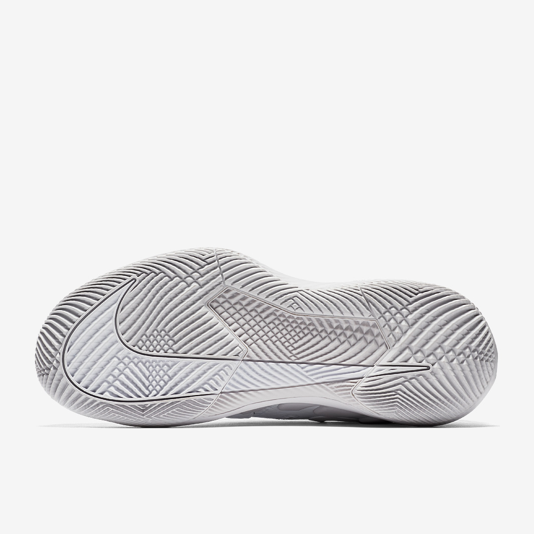 womens nike air zoom vapor x hc