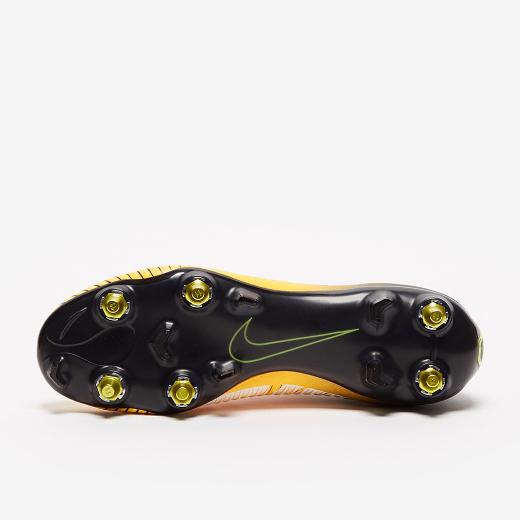 nike mercurial vapor xi anti clog