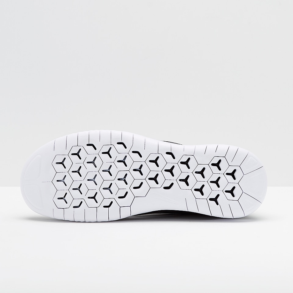 foot locker nike free rn 2018