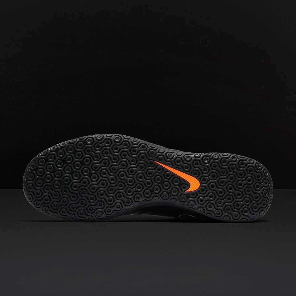 【2025福袋】 Nike TiempoX Boots Mens - Indoor - IC Club VII Legend シューズ