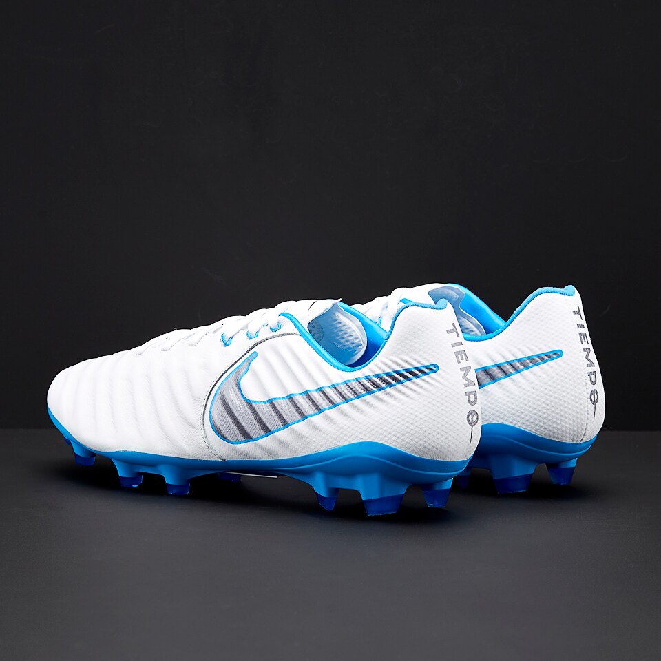 nike tiempo legend vii pro fg