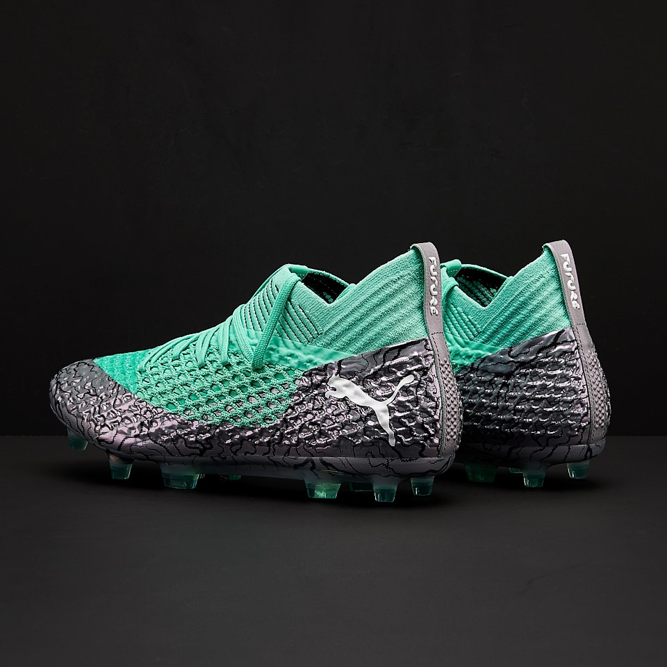 Puma future 2.1 netfit store mx sg football boots