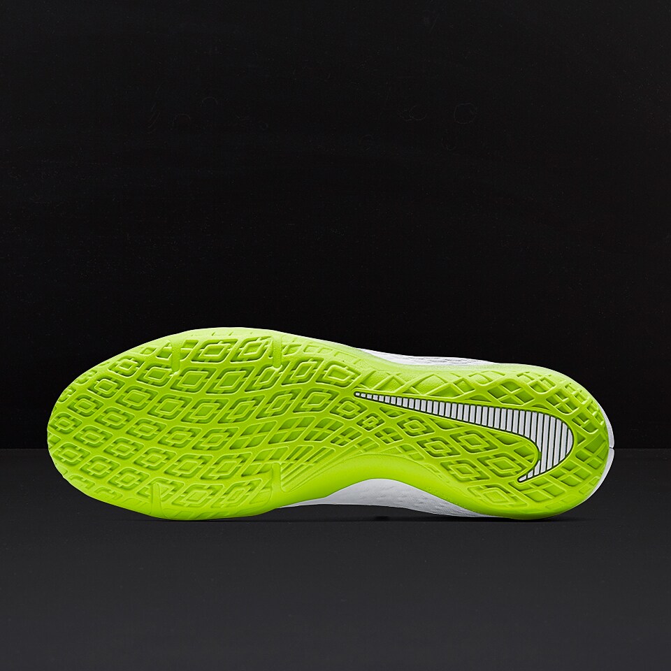 hypervenom phantomx 3 academy