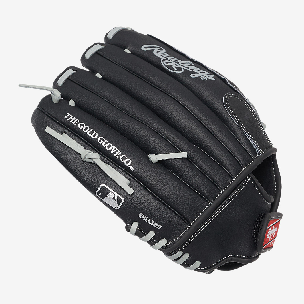 GANT D'ENTRAÎNEMENT Rawlings Baseball Hardball Gamer taille T
