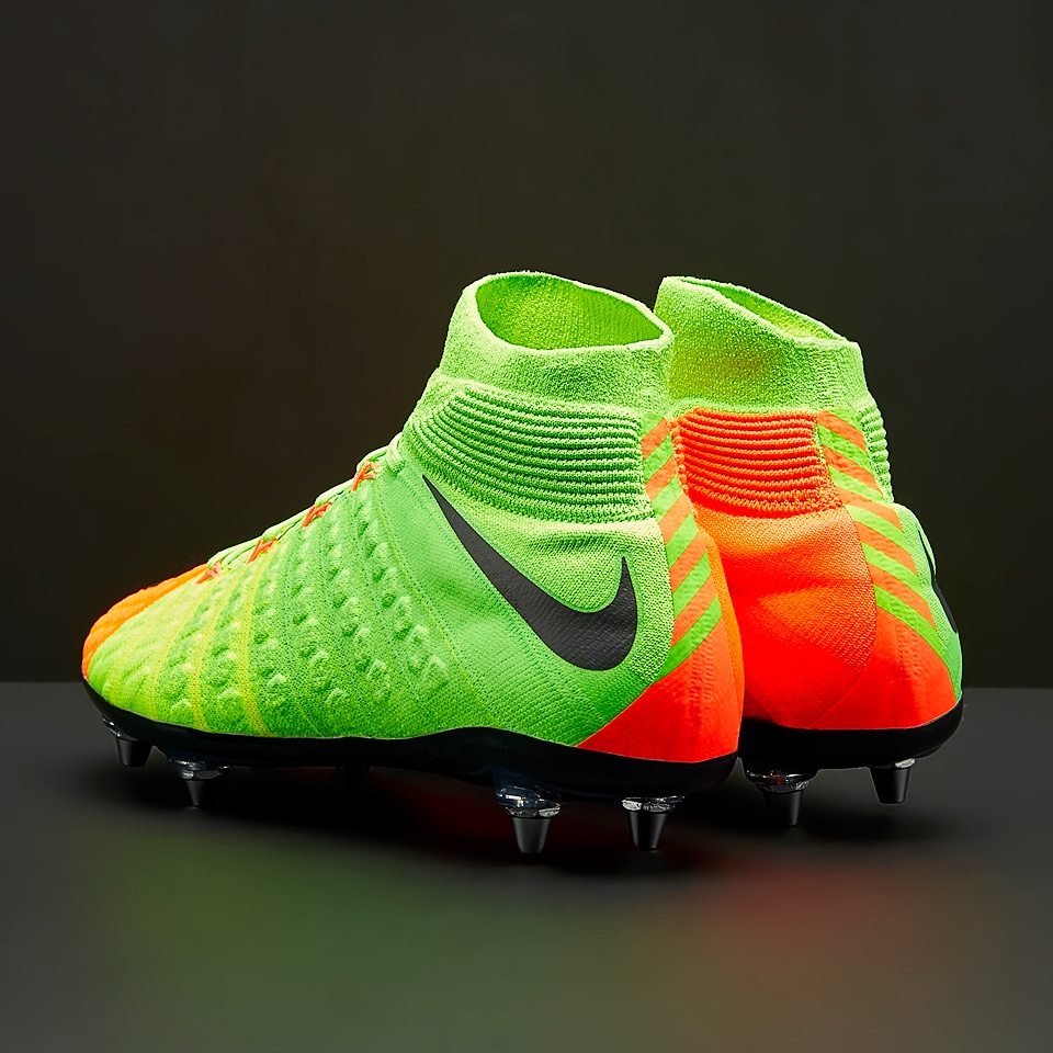 Nike hypervenom phantom 3 hotsell pro direct