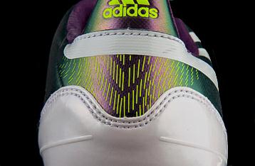 adidas football boots - adidas F30 TRX - Soccer Shoes - Artificial