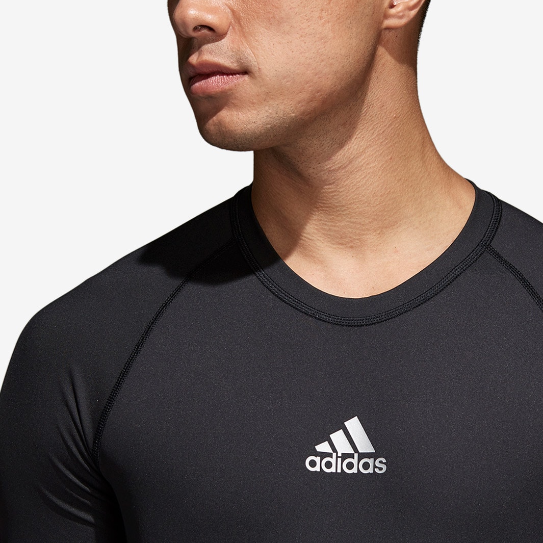 Adidas baselayer alphaskin sport online