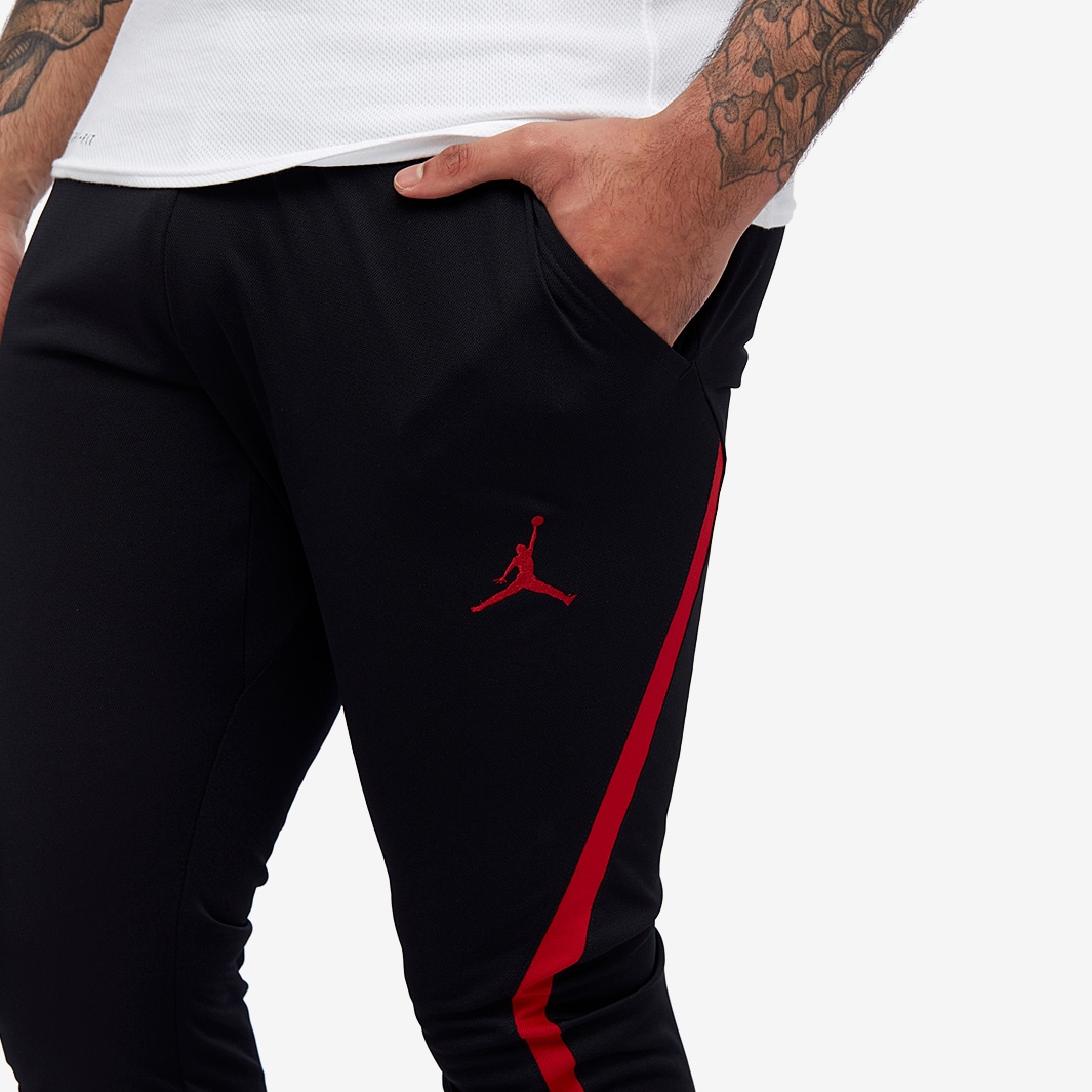 Nike jordan dry on sale 23 alpha training pants