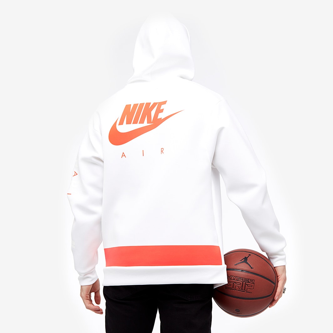 Legacy Aj6 Jordan Legacy Jacket Mens Clothing Jordan Street Logic
