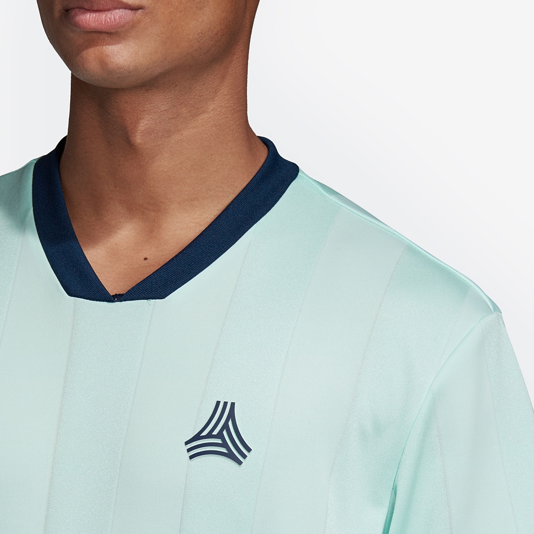 Adidas tango jersey online