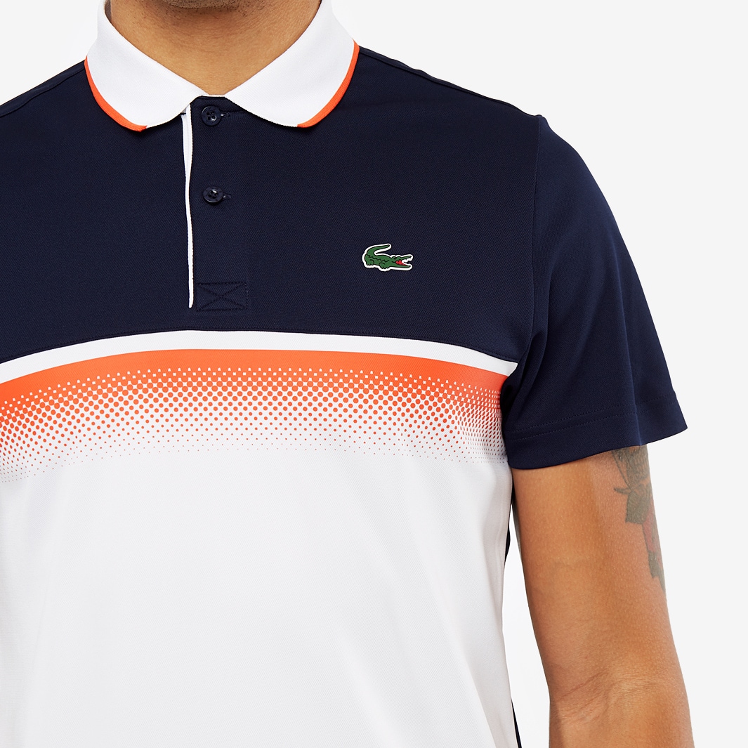 Lacoste dh3448 best sale