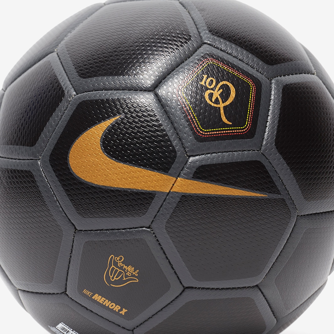 Мячи футбольные москва. Мяч Nike Ronaldinho r10. Футбольный мяч найк черный. Футбольный мяч Nike Futsal Pro. Мяч футбольный Nike NK menor x.