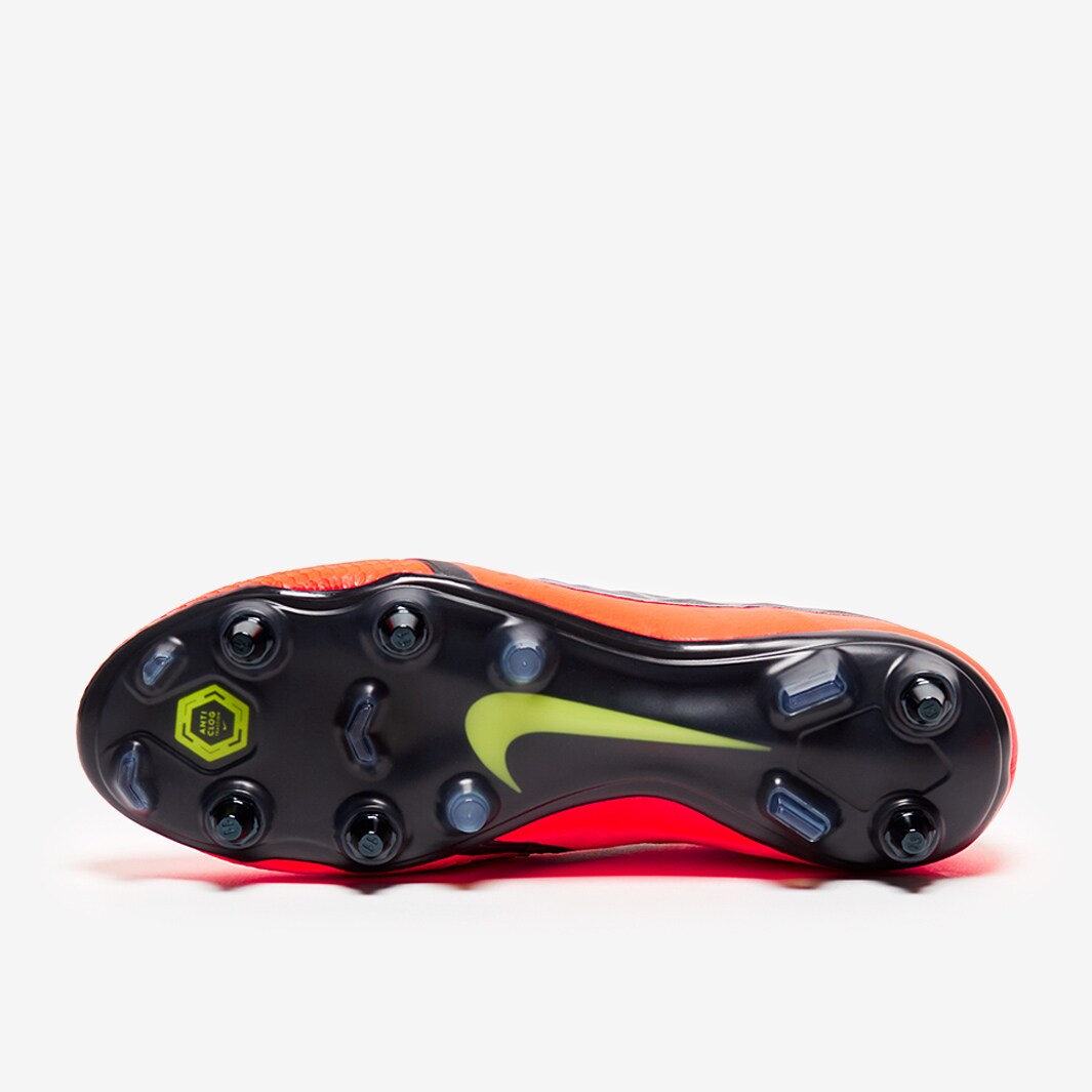nike phantom vnm elite sg