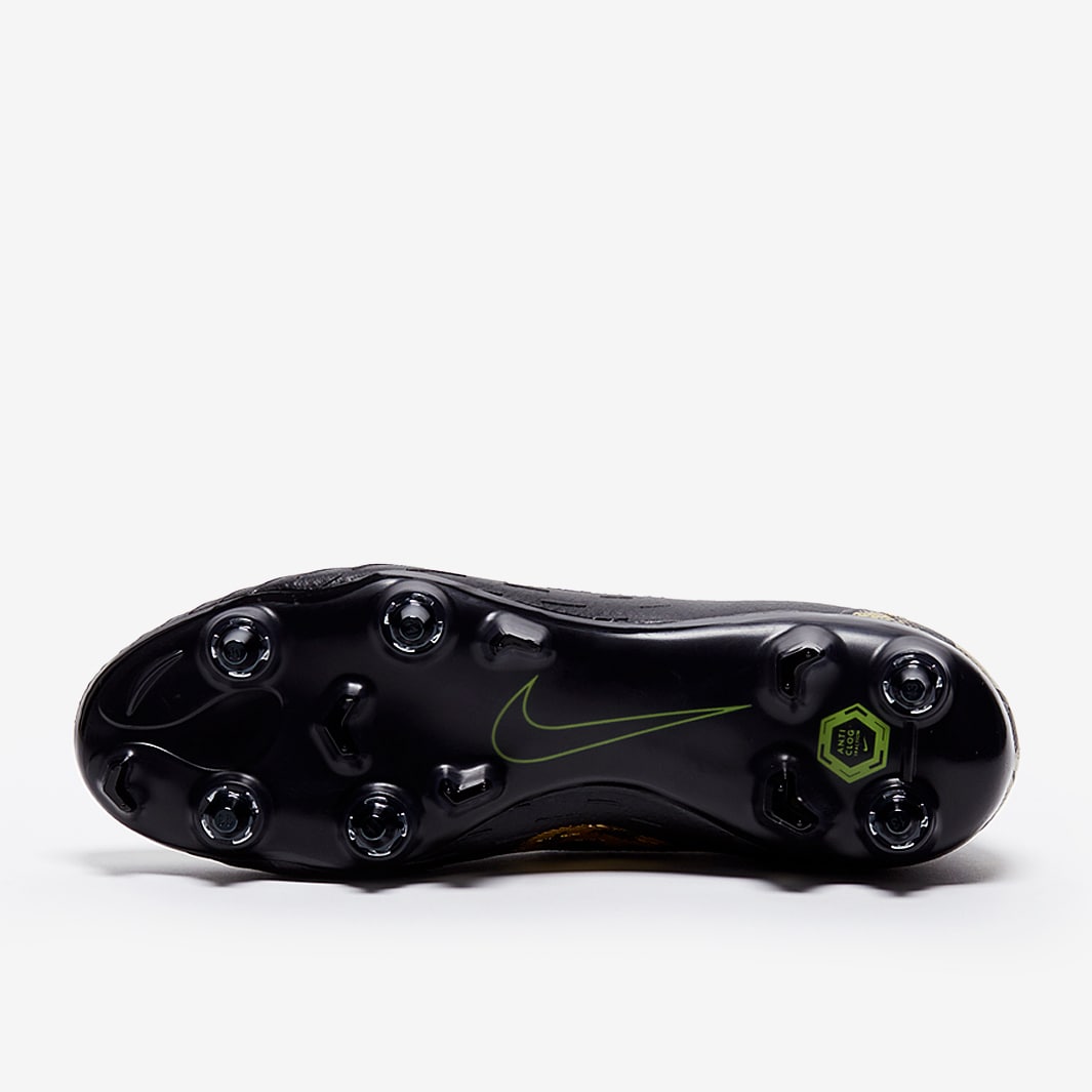 nike superfly 6 elite sg pro ac