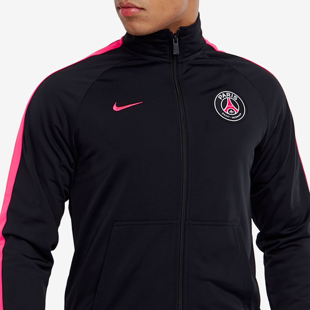 Найк париж. Jacket Nike Paris PSG. Nike Paris Saint Germain. PSG Nike Paris. PSG Nike Jordan олимпийка.