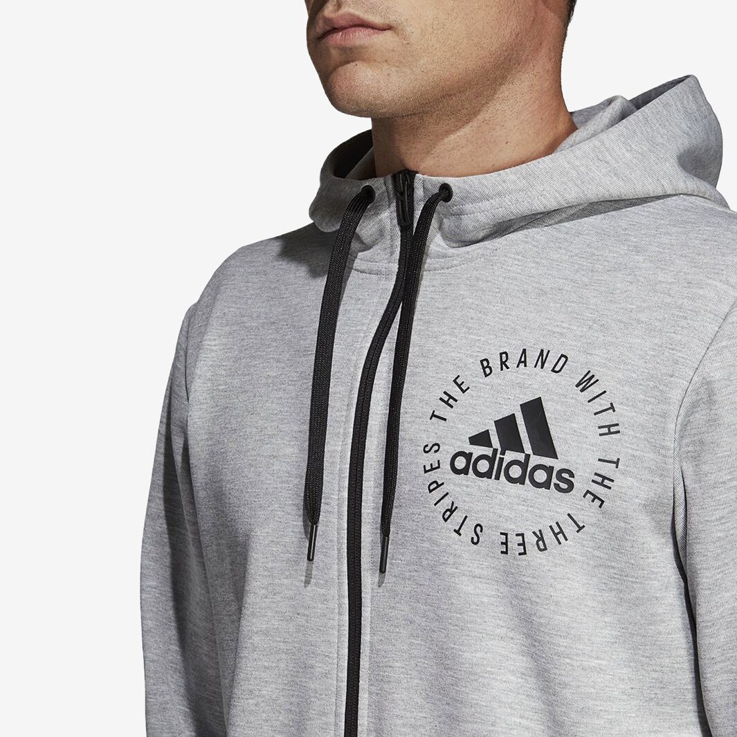 Sid hot sale hoodie adidas