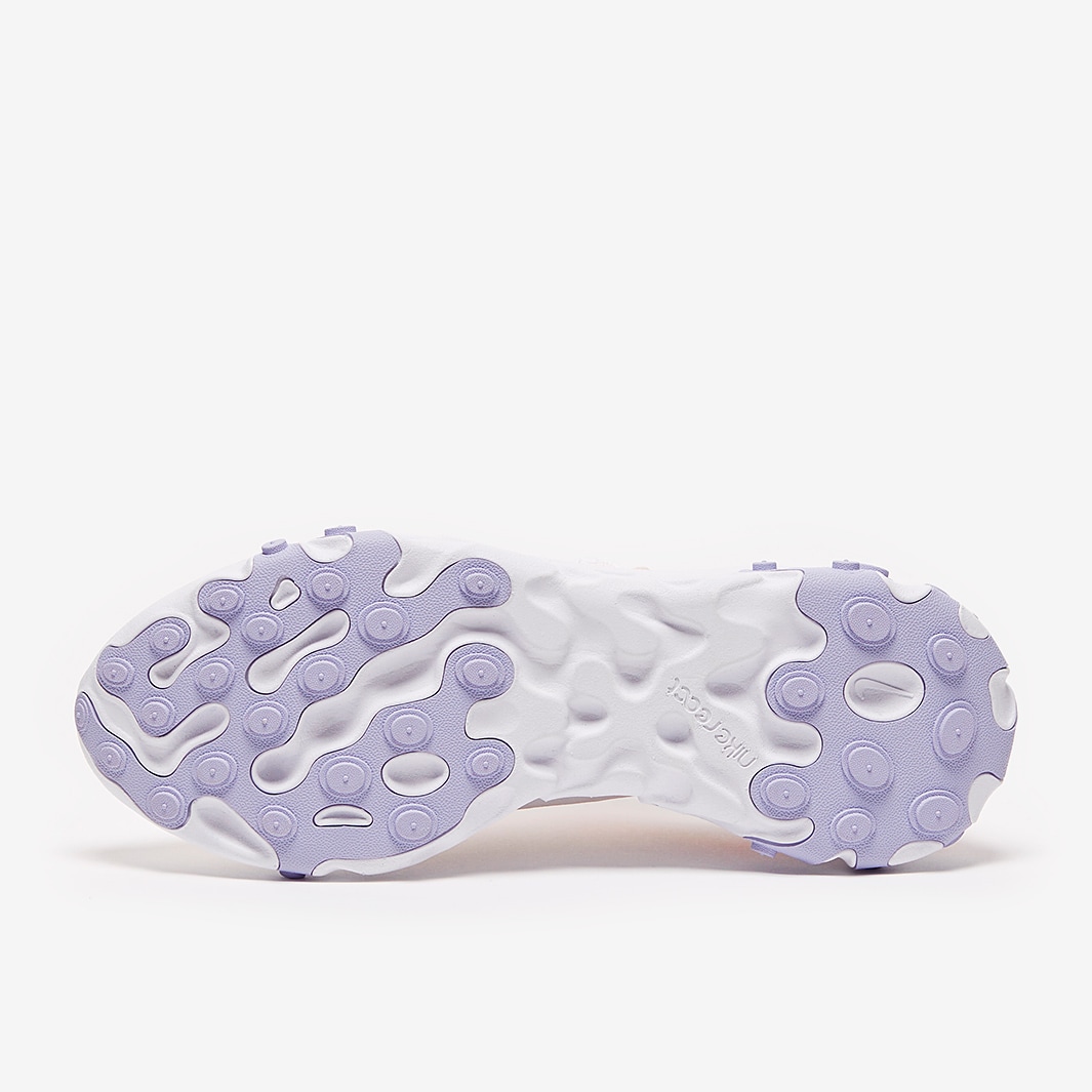 element react 55 womens