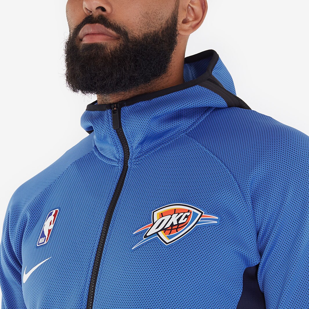 therma flex showtime