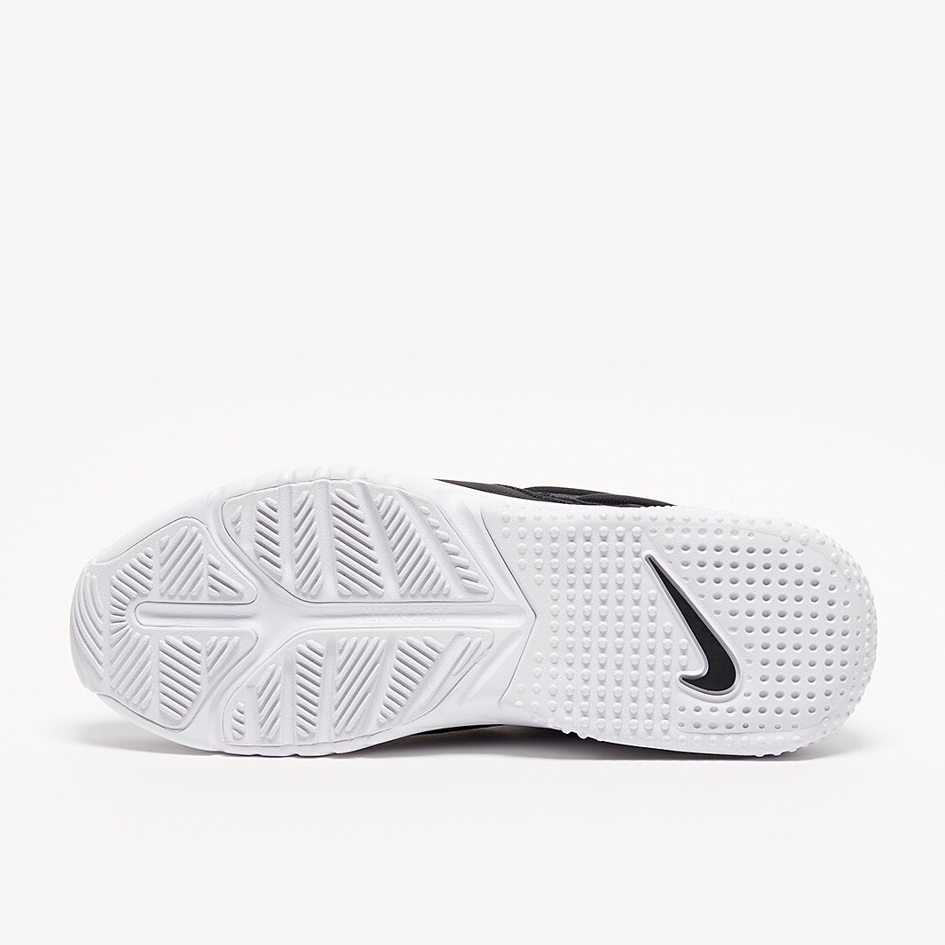 Nike ao0835 outlet