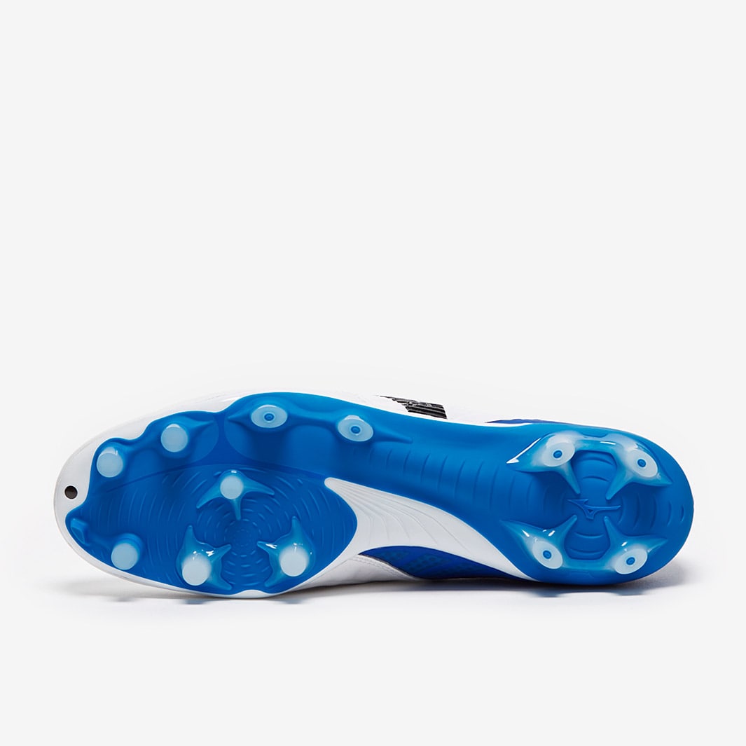 mizuno rebula 3 elite tf