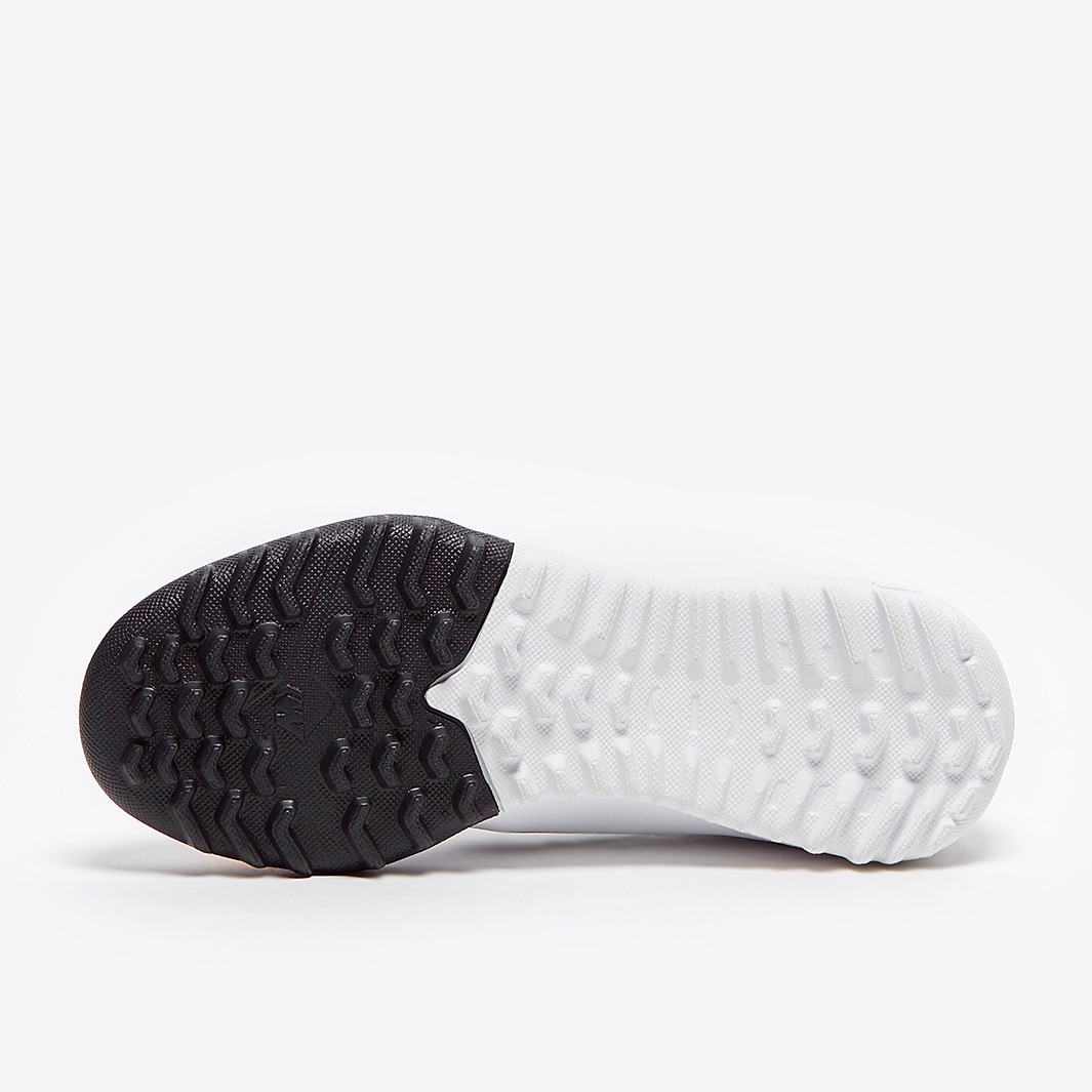 nike jr superfly 6 academy gs tf