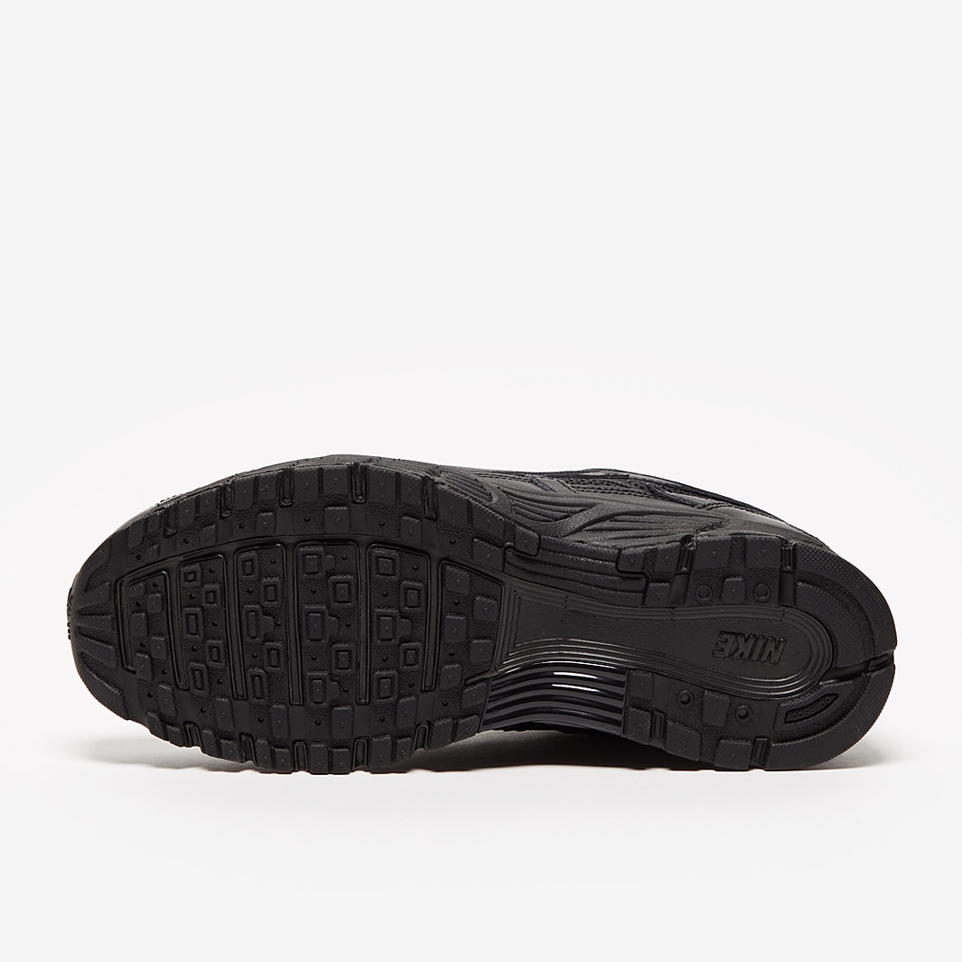 Nike P-6000 - Black - Mens Shoes | Nike P-6000 - Black - Mens Shoes |