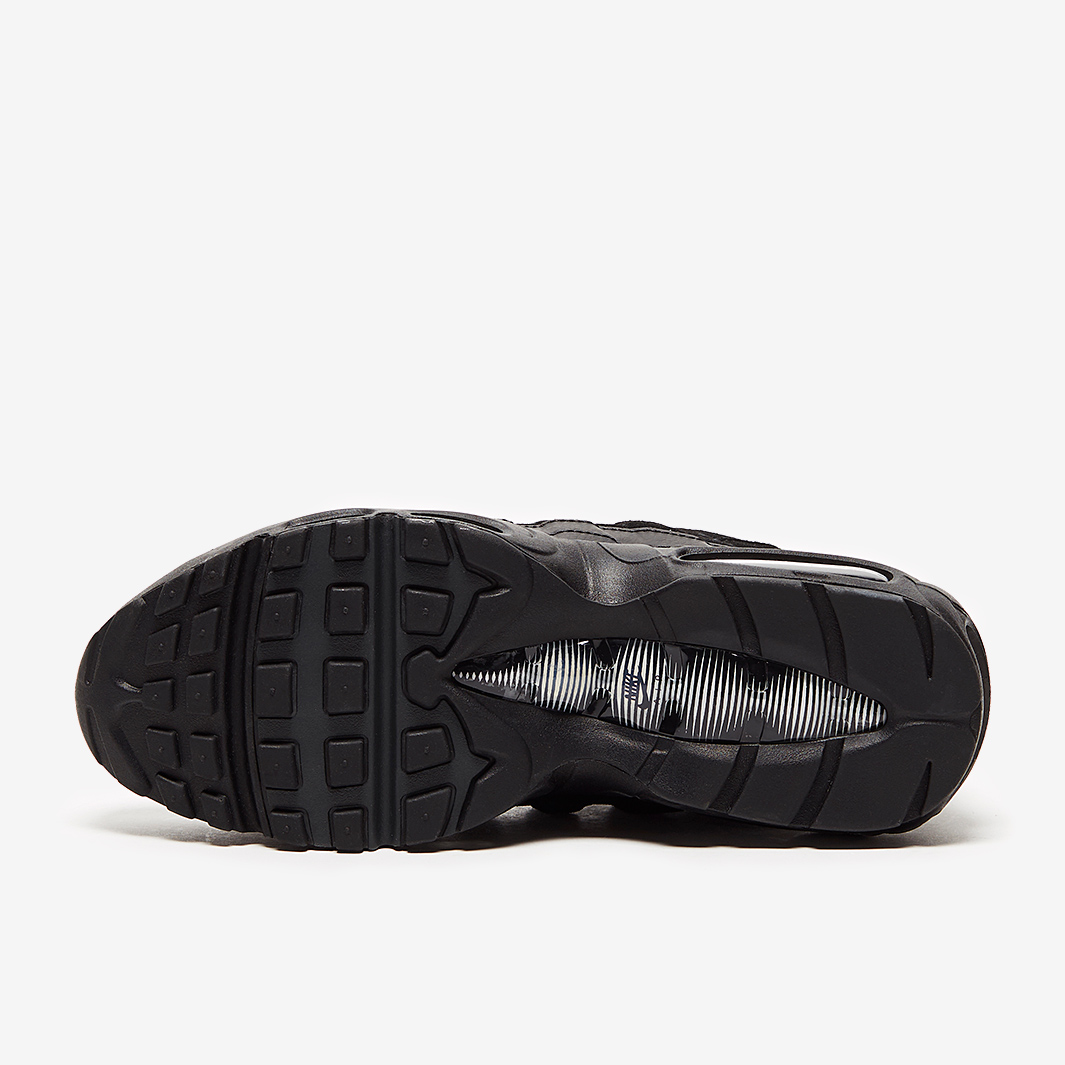 nike air max 95 sole supplier