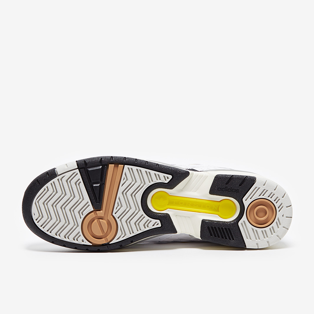 adidas torsion bar