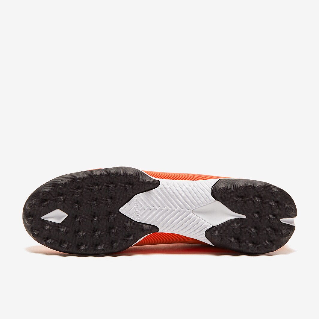 nemeziz 19.3 ll tf