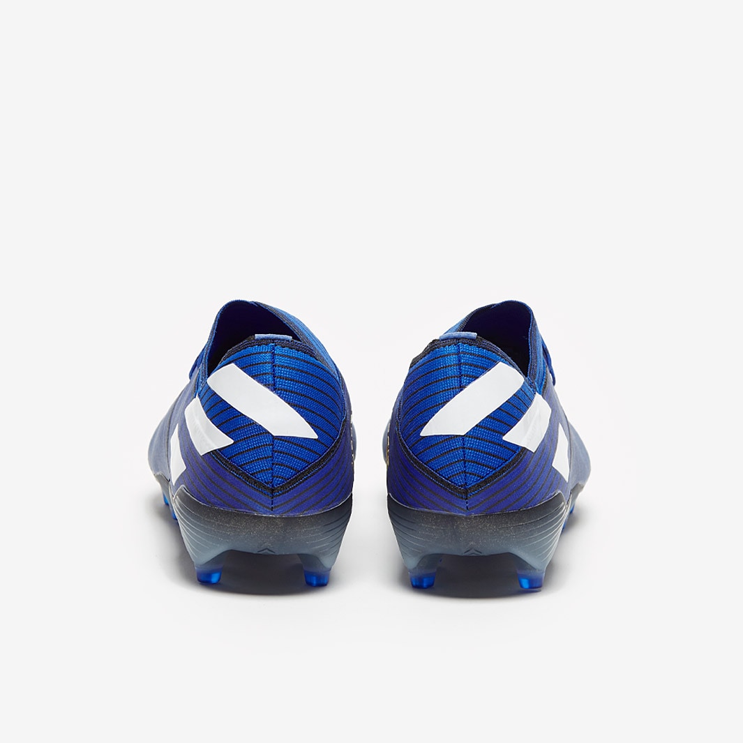 サッカースパイクadidas NEMESIZ 19.1 FG 27cm 204575_Pers_Image_0586179.jpg