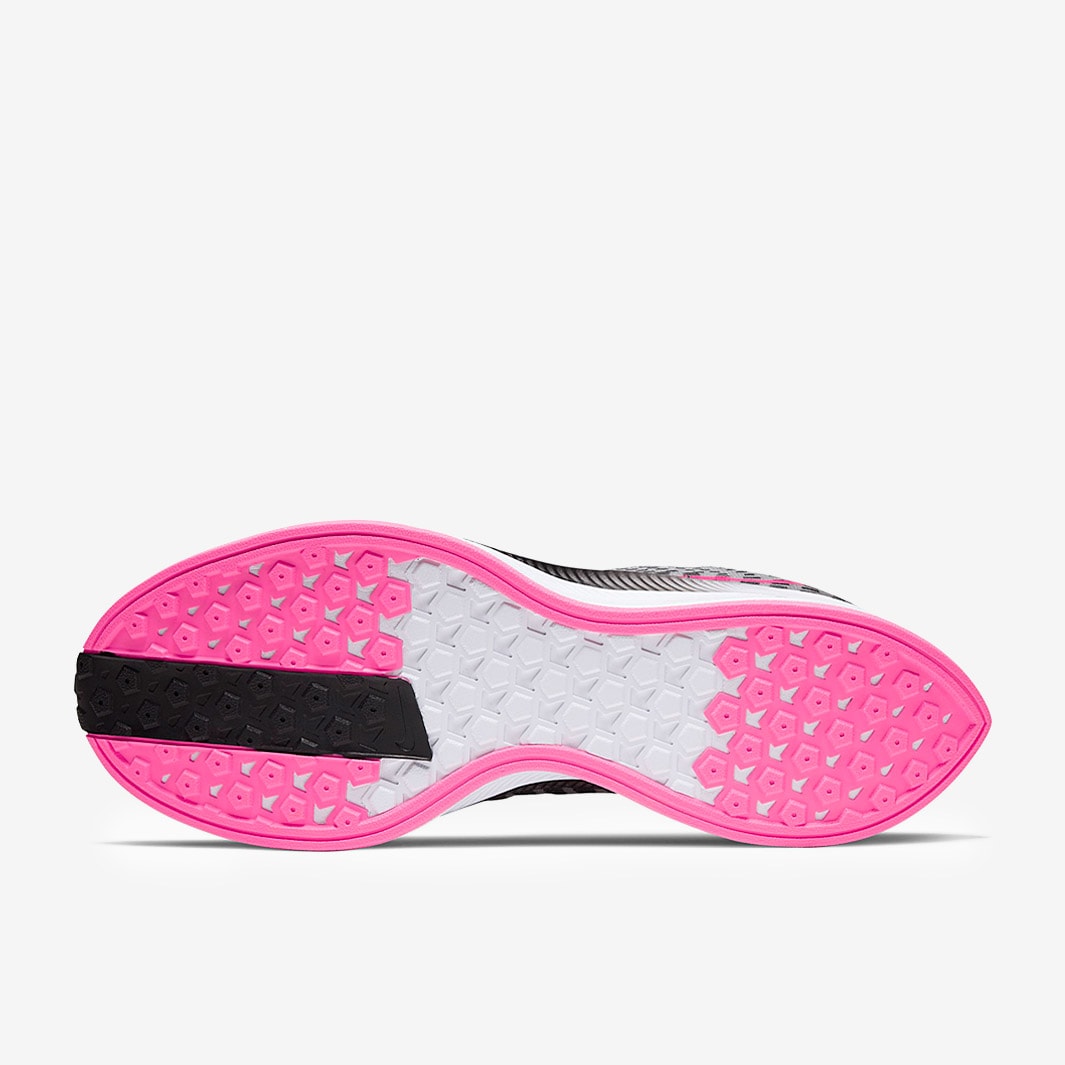 Pegasus turbo clearance 2 men's pink