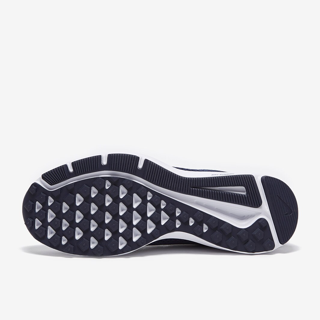 nike quest 2 midnight navy