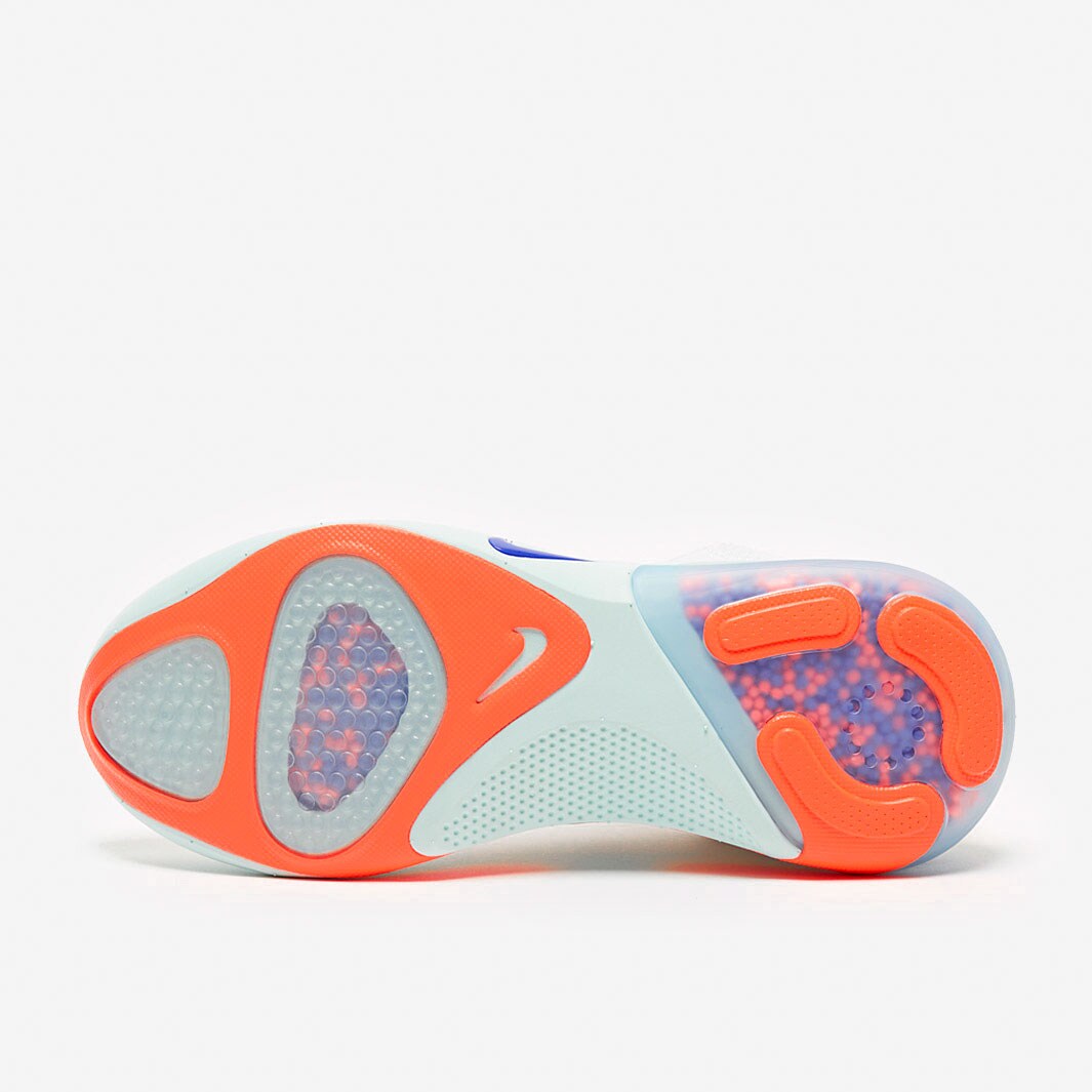 Nike joyride hotsell racer blue