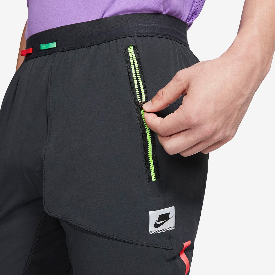 Nike wild run hybrid shorts on sale