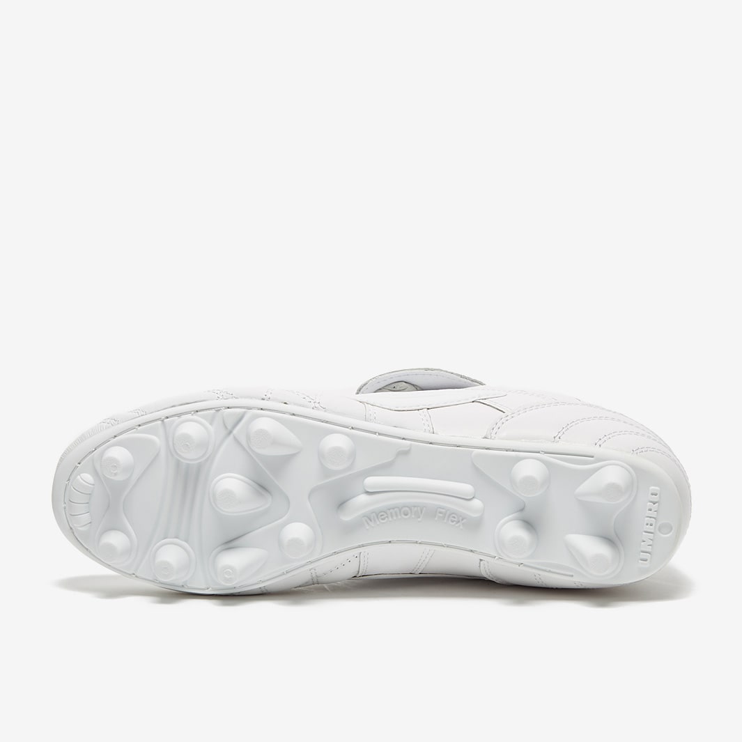 umbro speciali soft ground