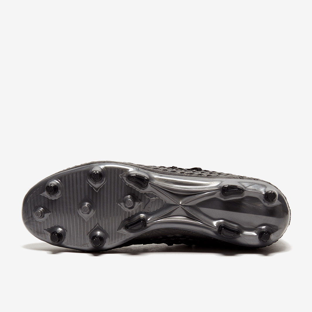 PumaFUTURE ネットフィットHG AG27.0マンチェスターシティモデル PumaFUTURE ネットフィットHG AG27.0マンチェスターシティモデル