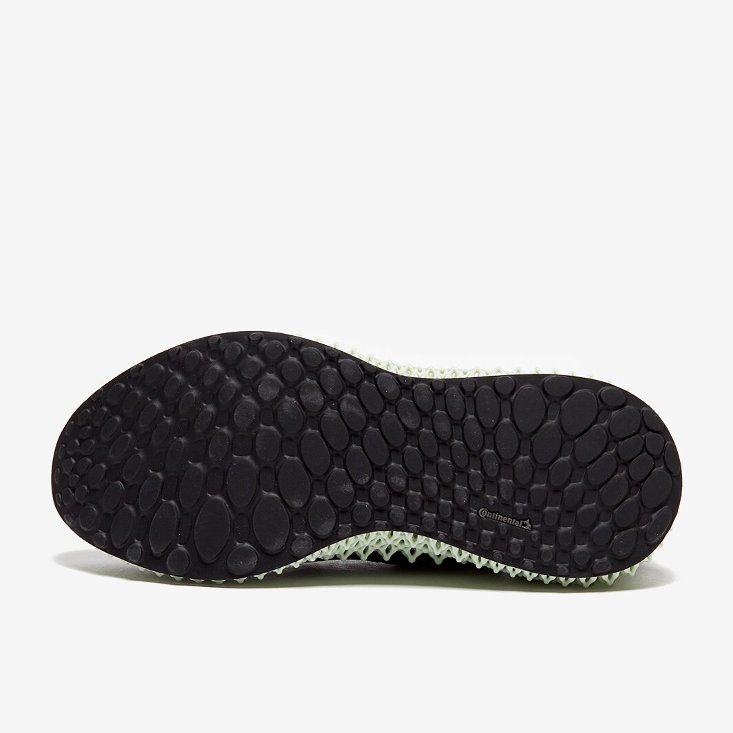 adidas alphaedge 4d mens