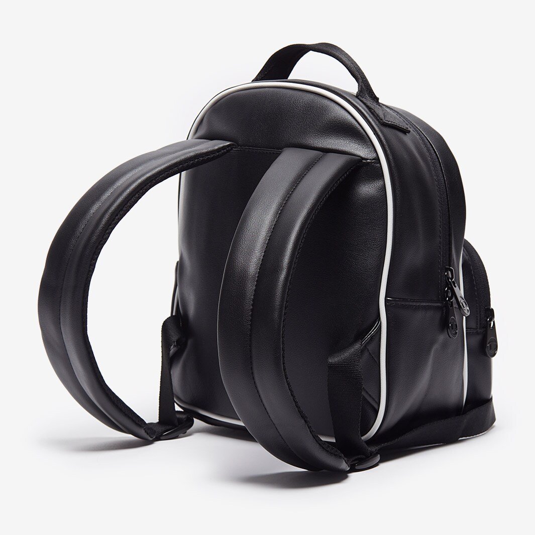 Champion Backpack Black Bags & Luggage