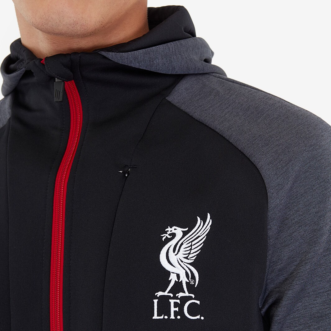 New Balance reveal one off limited edition Liverpool x Louis Vuitton kit  (One of 16 made, RRP £1000, only available in NB Mongolian flagship store)  : r/LiverpoolFC