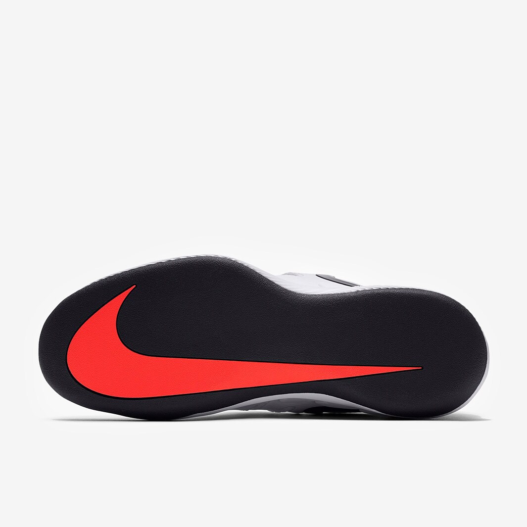 Air zoom vapor x clearance carpet