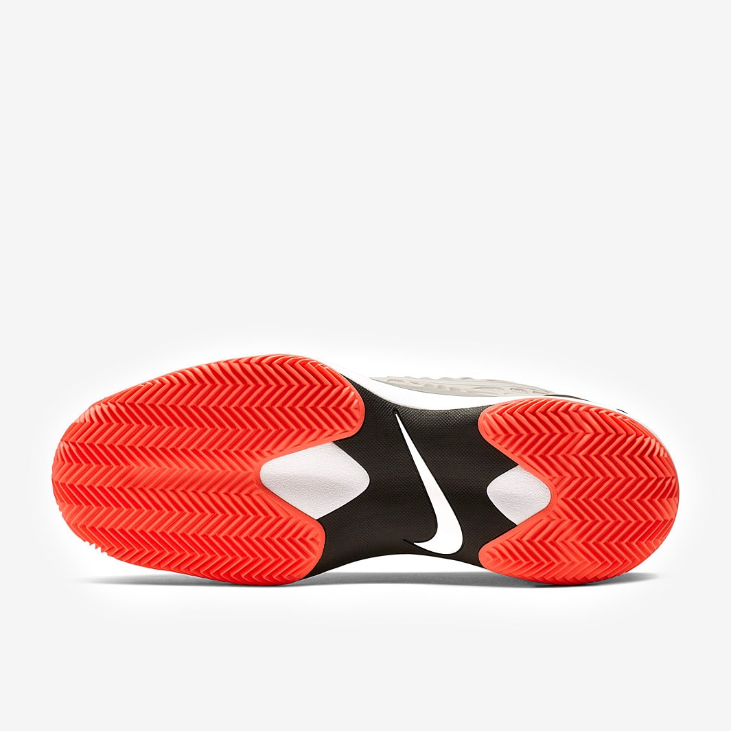 Nike air zoom cage 3 lava best sale