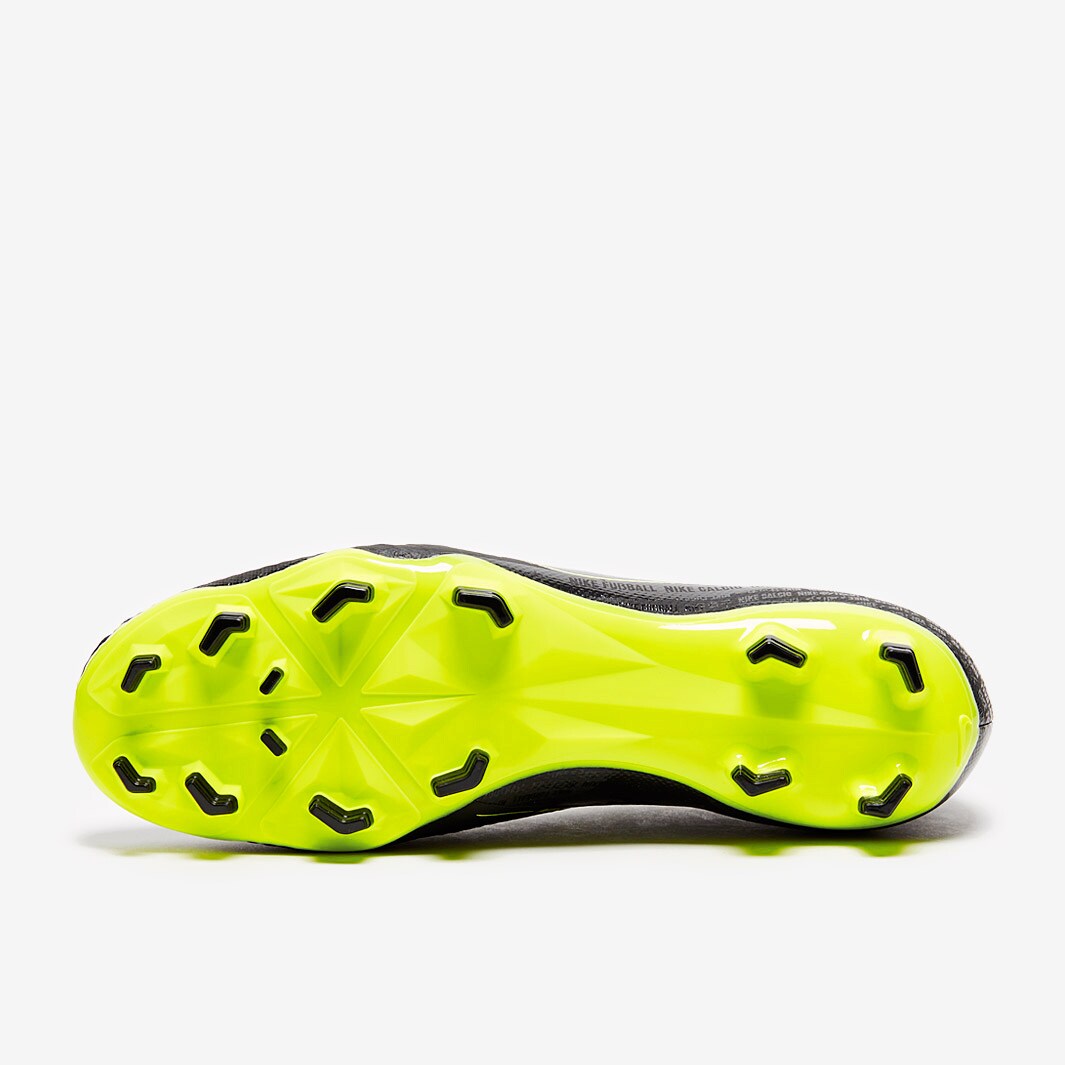 nike phantom vnm academy fg