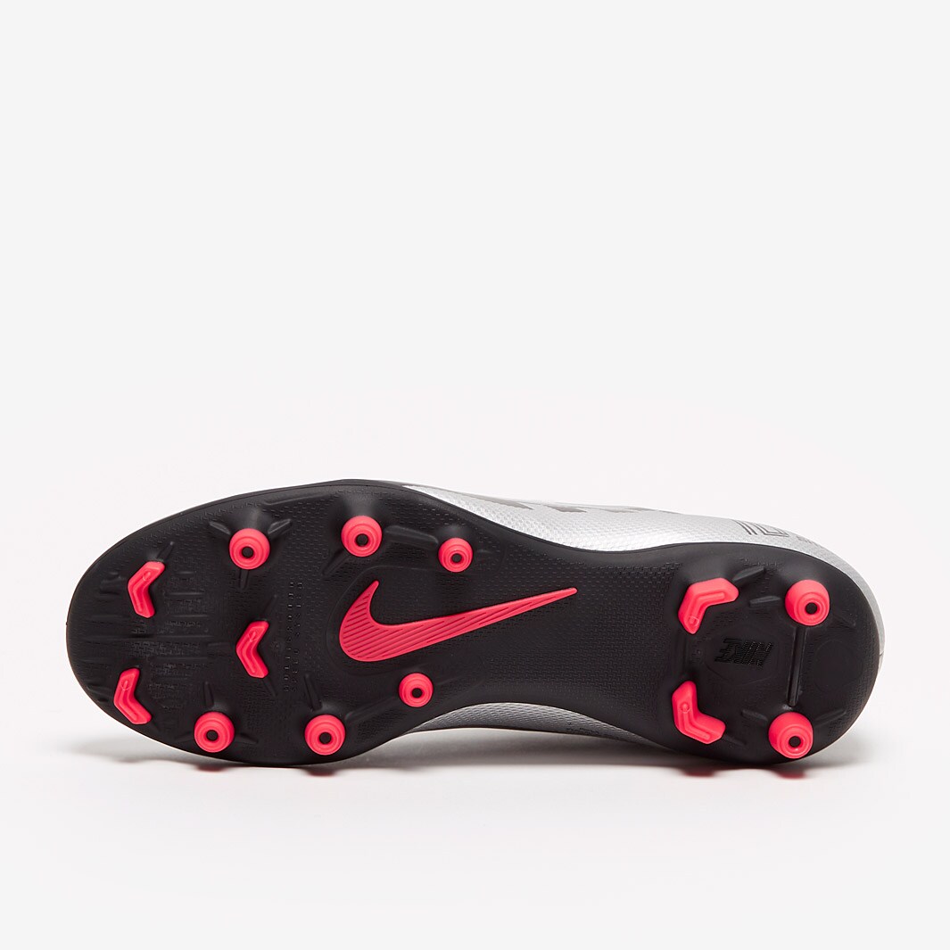 nike mercurial vapor xiii club