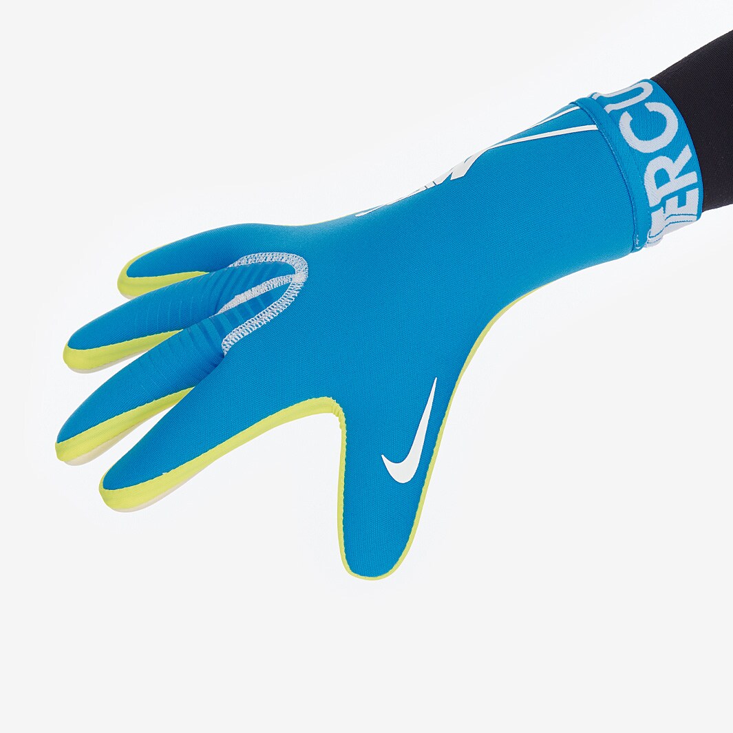 nike air max torch 3 blue