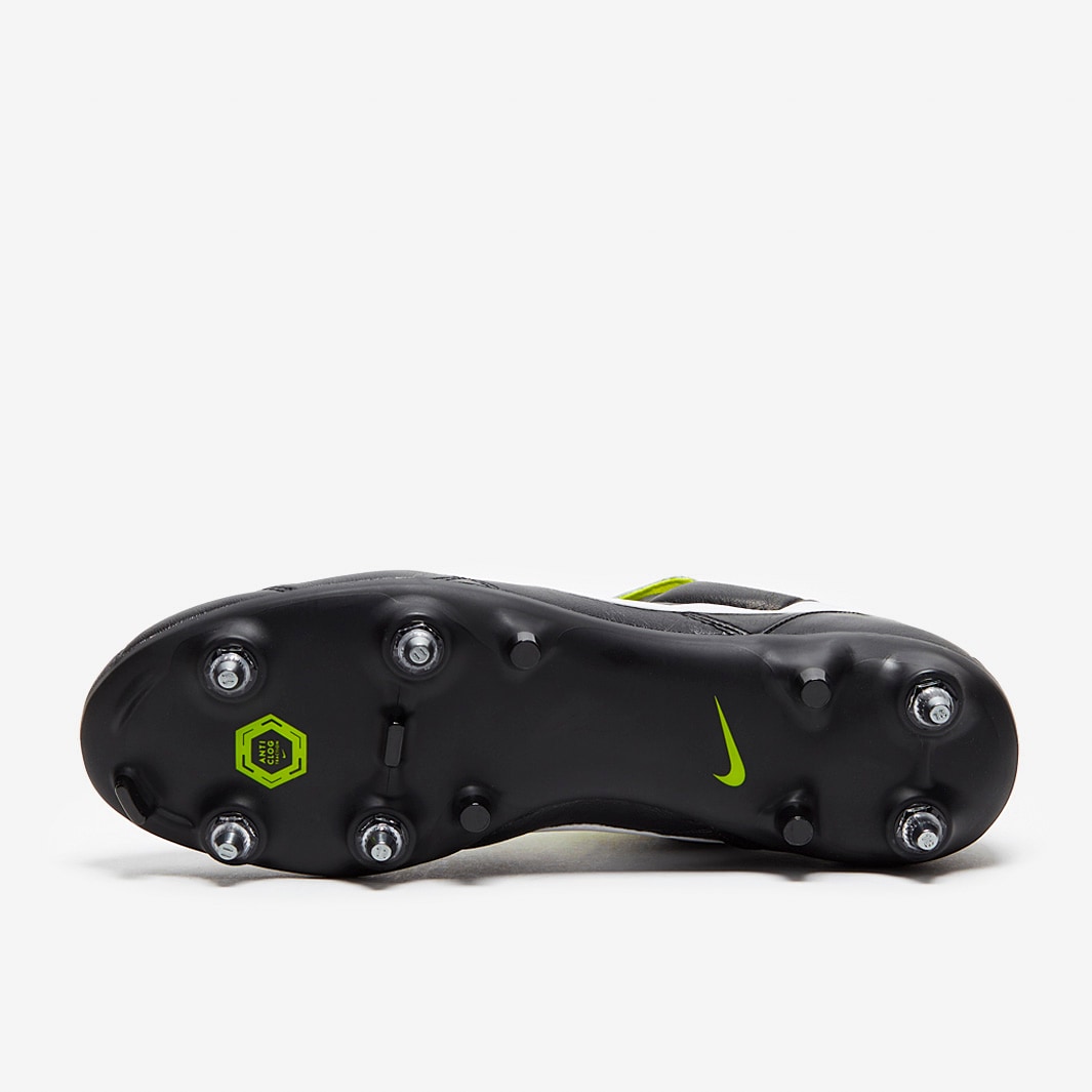 nike premier 2 sg anti clog